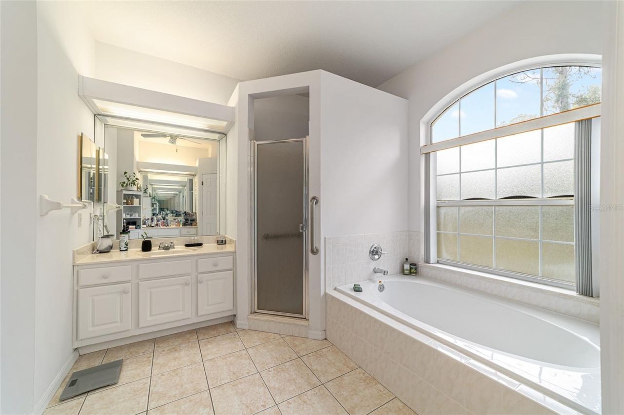 20870 SW 90th Loop , Dunnellon, FL 34431 Photo