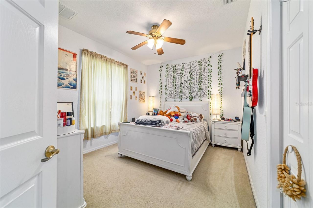 20870 SW 90th Loop , Dunnellon, FL 34431 Photo