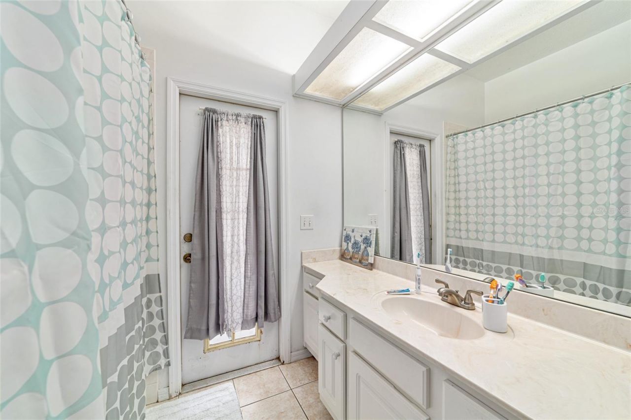 20870 SW 90th Loop , Dunnellon, FL 34431 Photo