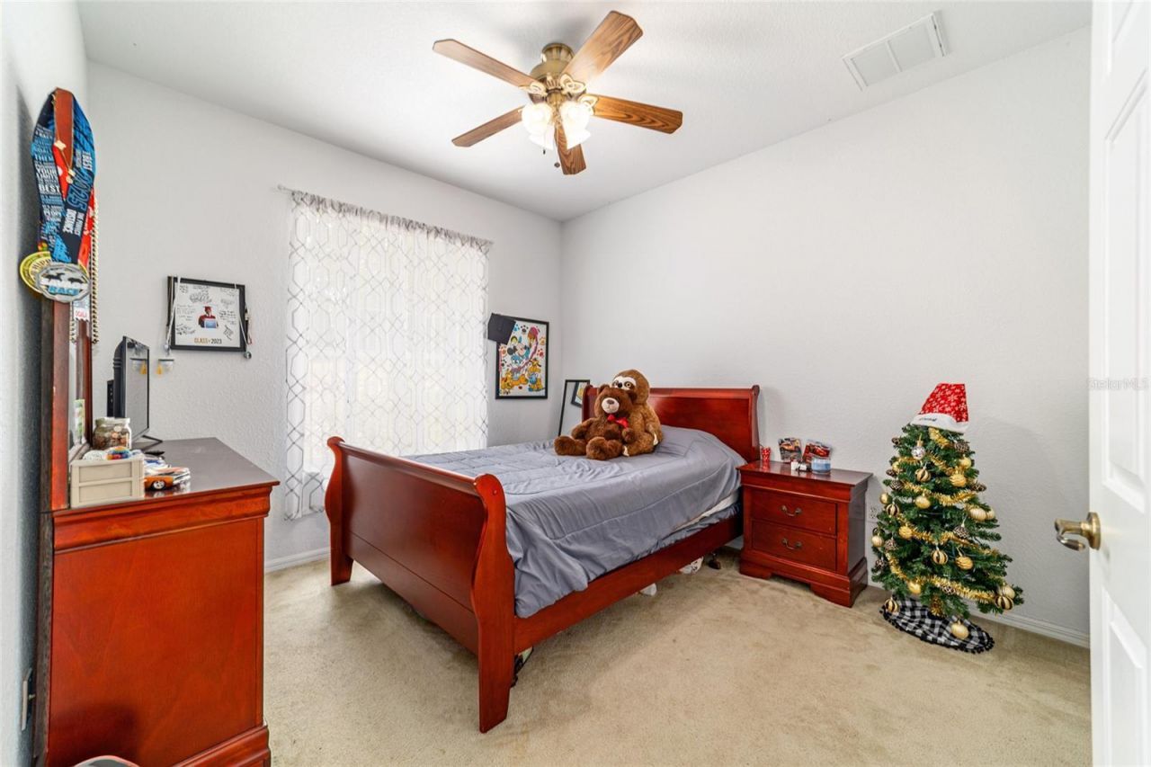 20870 SW 90th Loop , Dunnellon, FL 34431 Photo