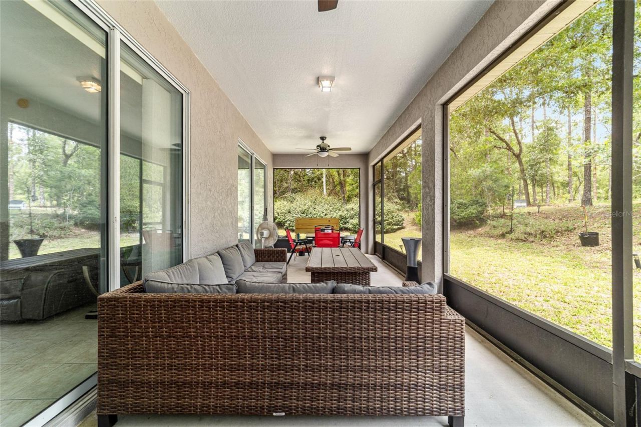 20870 SW 90th Loop , Dunnellon, FL 34431 Photo