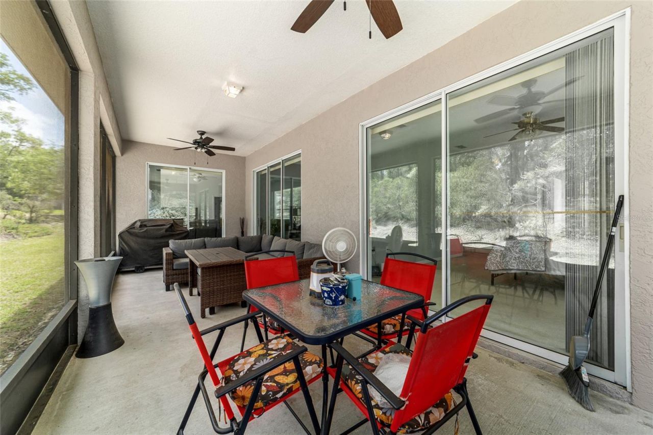 20870 SW 90th Loop , Dunnellon, FL 34431 Photo
