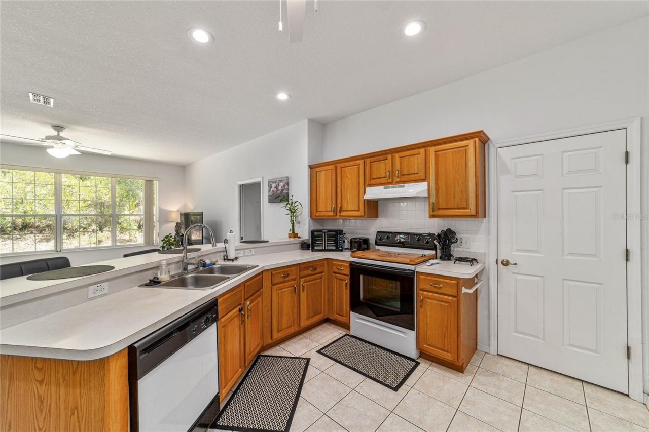 20870 SW 90th Loop , Dunnellon, FL 34431 Photo
