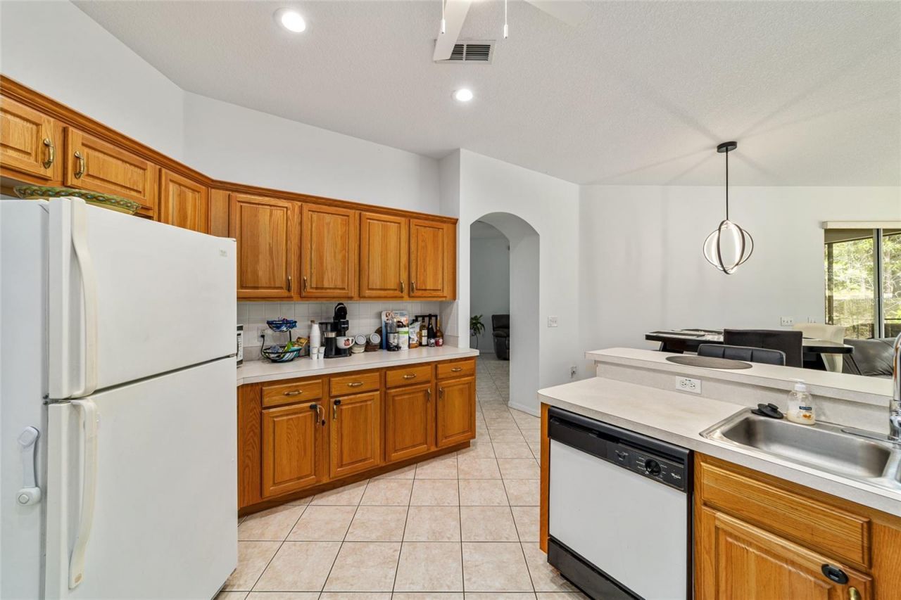 20870 SW 90th Loop , Dunnellon, FL 34431 Photo