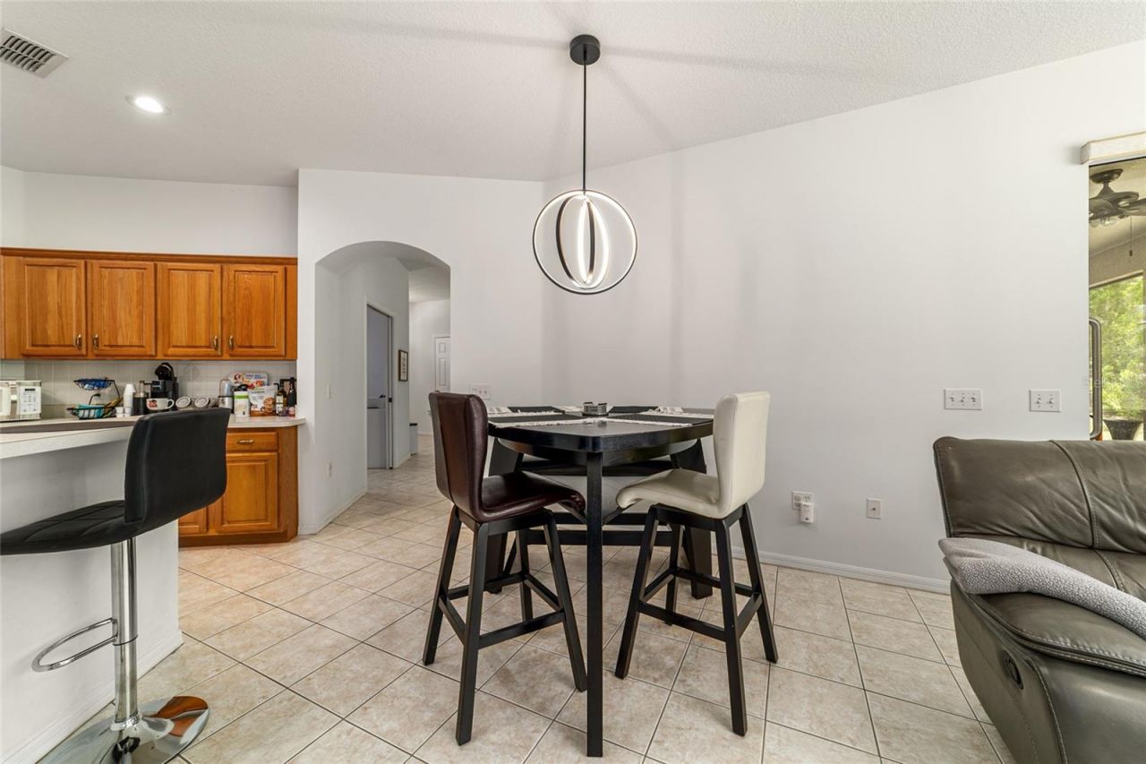 20870 SW 90th Loop , Dunnellon, FL 34431 Photo
