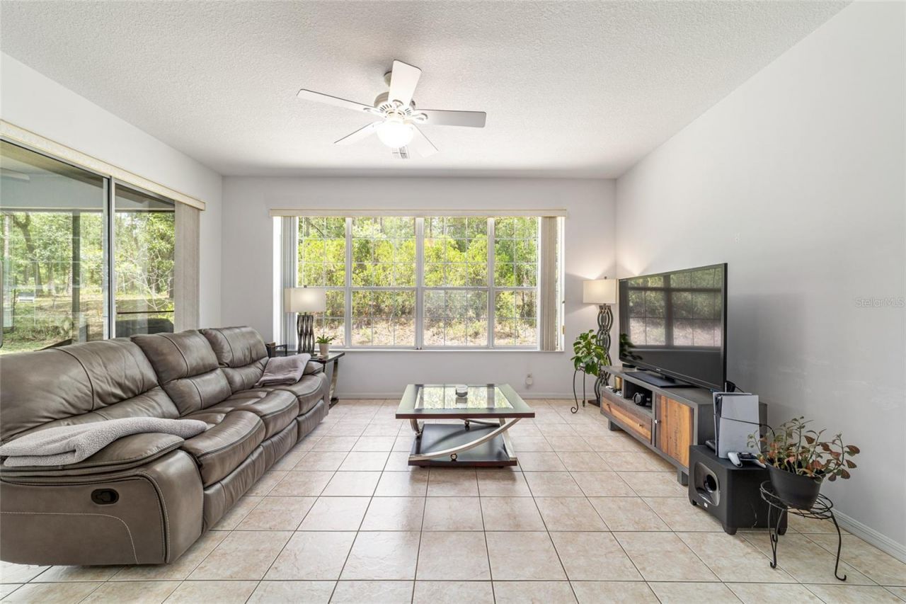 20870 SW 90th Loop , Dunnellon, FL 34431 Photo
