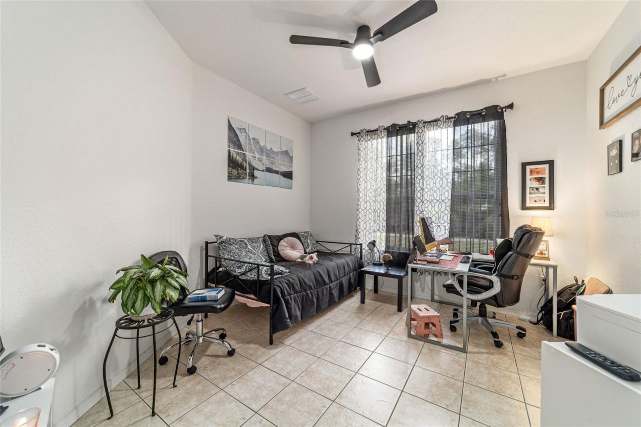 20870 SW 90th Loop , Dunnellon, FL 34431 Photo
