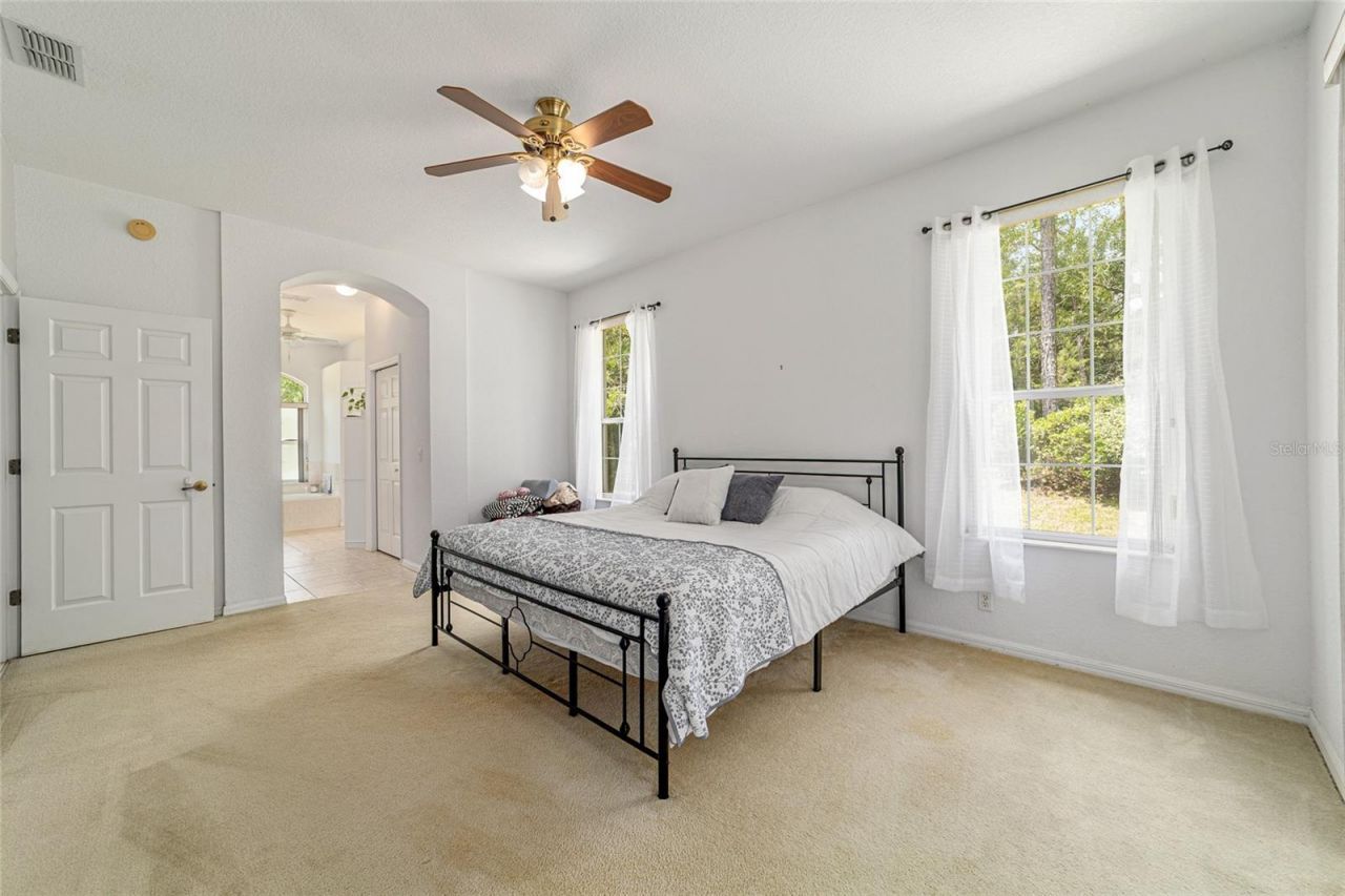 20870 SW 90th Loop , Dunnellon, FL 34431 Photo