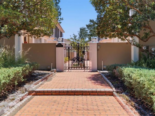 308 S BUNGALOW PARK AVENUE, Unit D, TAMPA, FL 33609