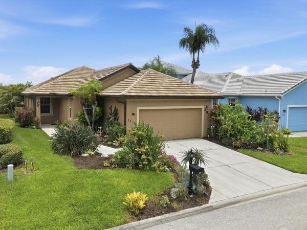 3275 OSPREY LANE , PORT CHARLOTTE, FL 33953