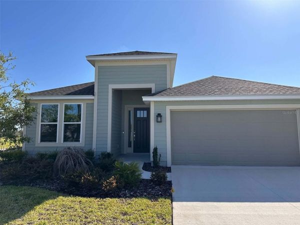 10 GEOSAM DRIVE , PALM COAST, FL 32137