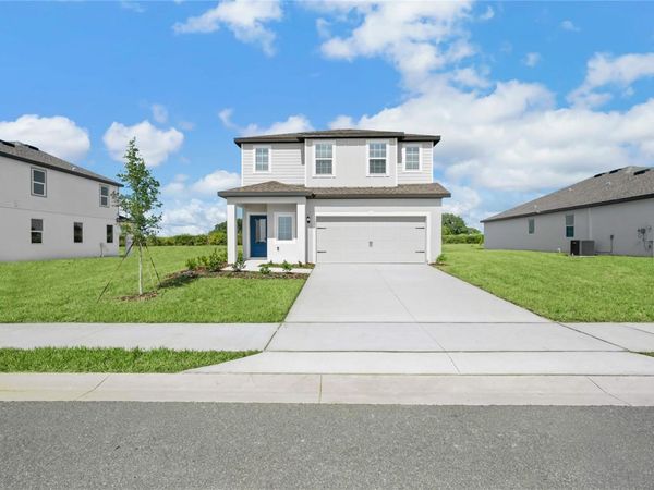 1208 WAHNETA COURT, POINCIANA, FL 34759