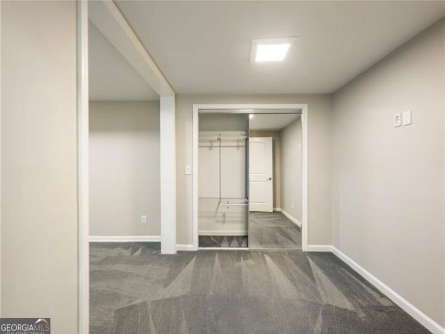 Property Image 59