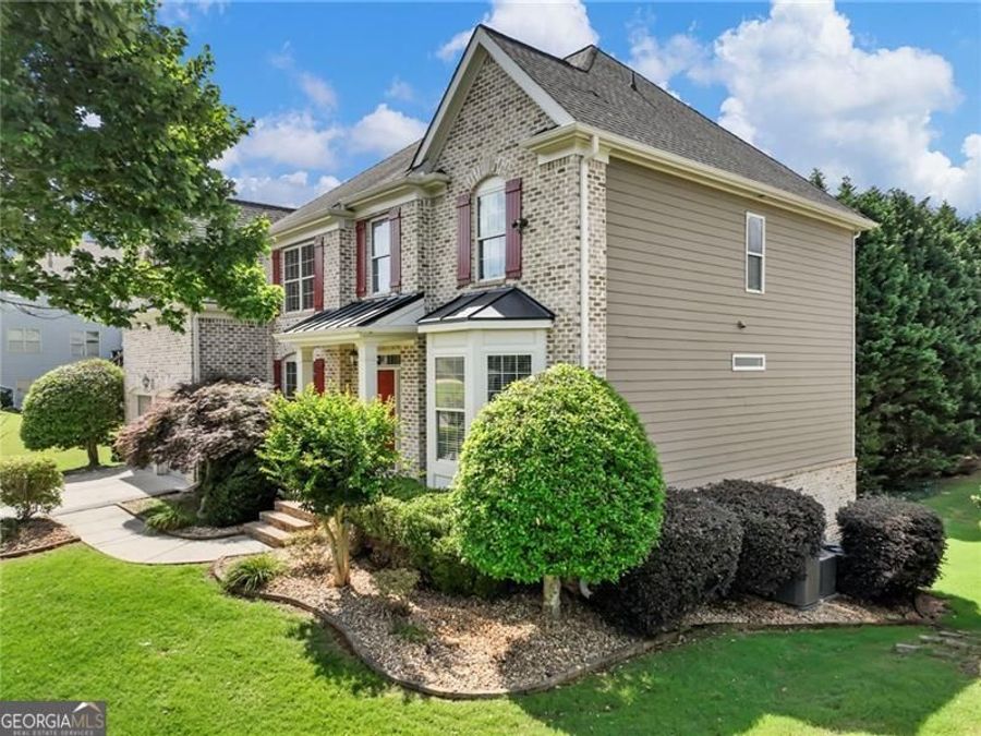 Property Image 67