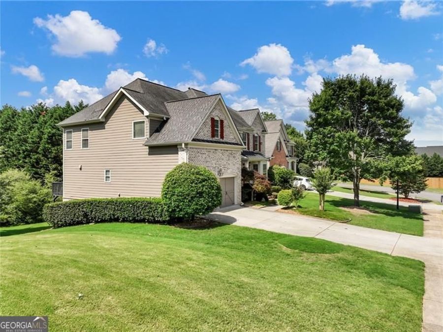 Property Image 69