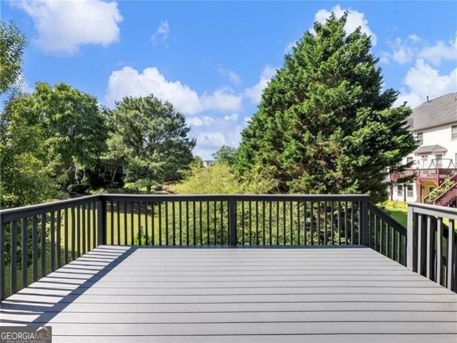 Property Image 72