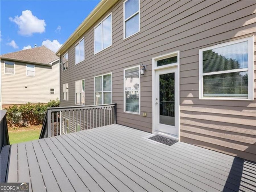 Property Image 73