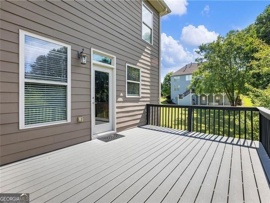 Property Image 74