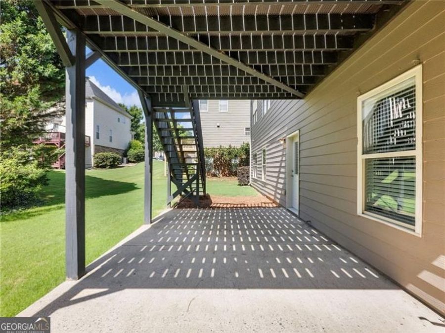 Property Image 75