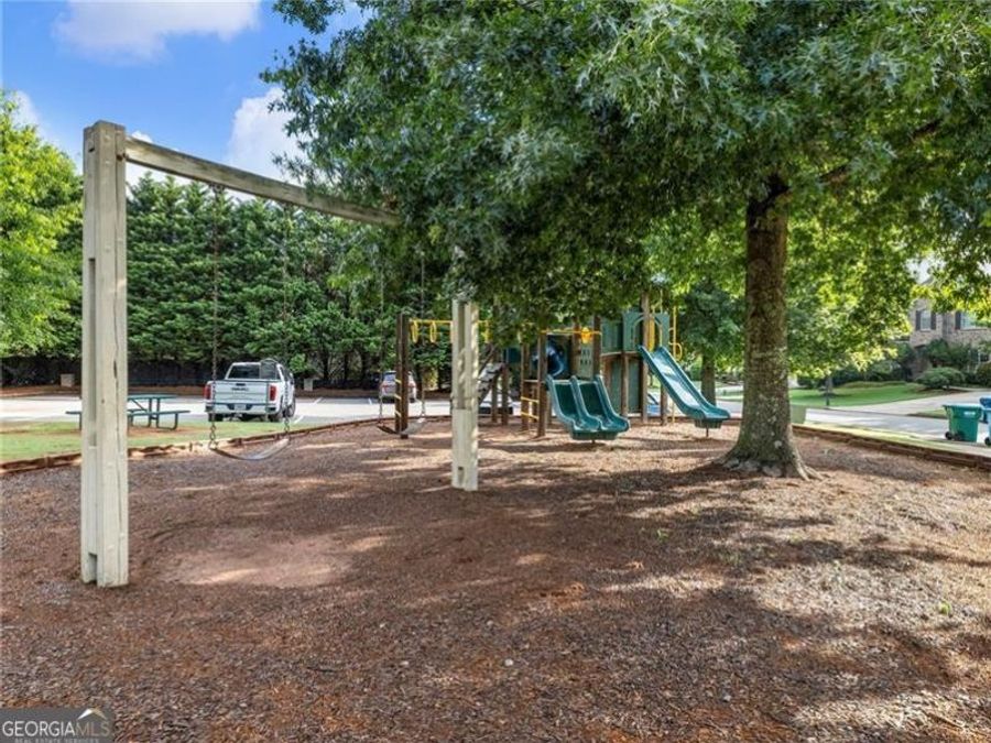 Property Image 80