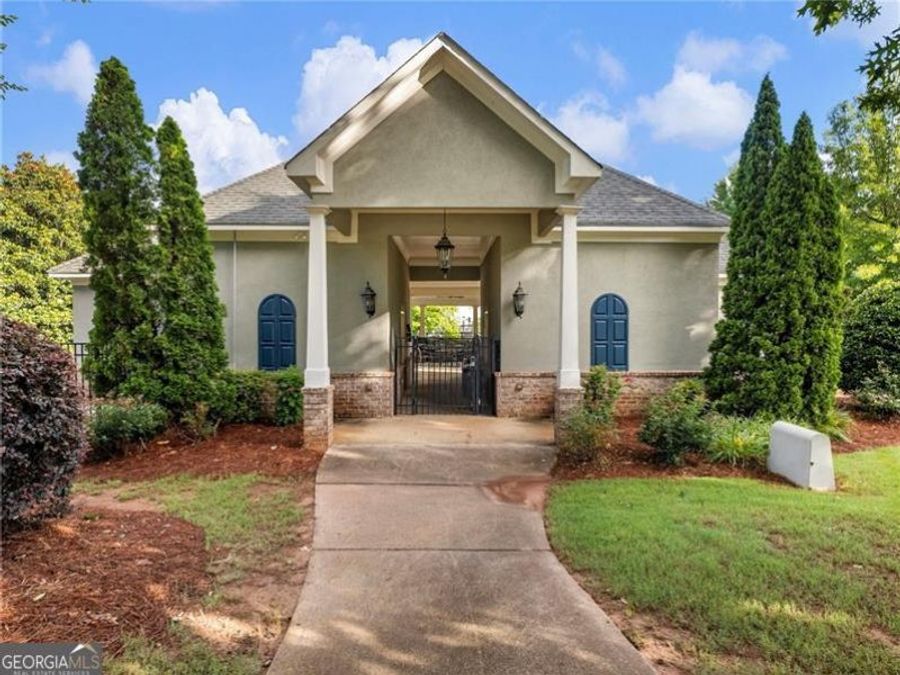 Property Image 81