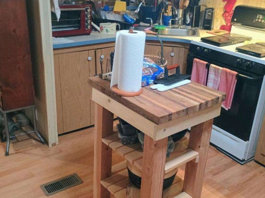 Property Image 8