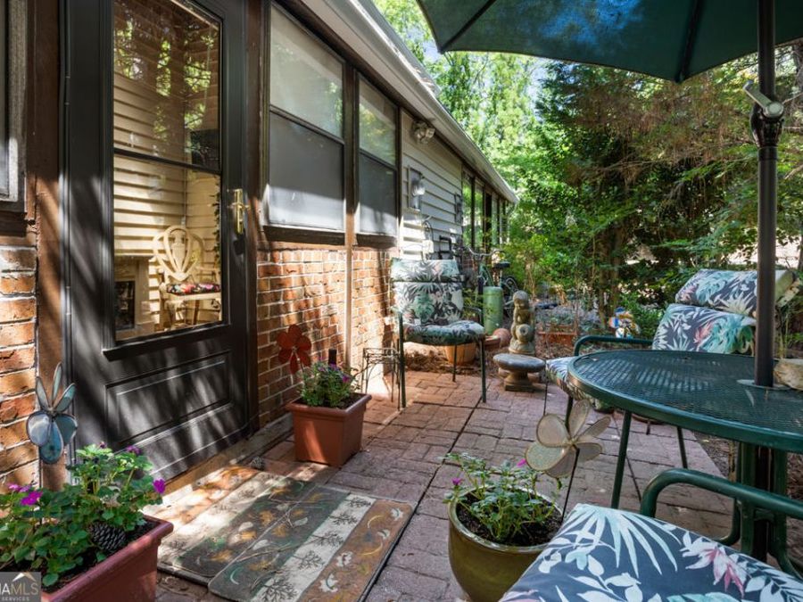 Property Image 31