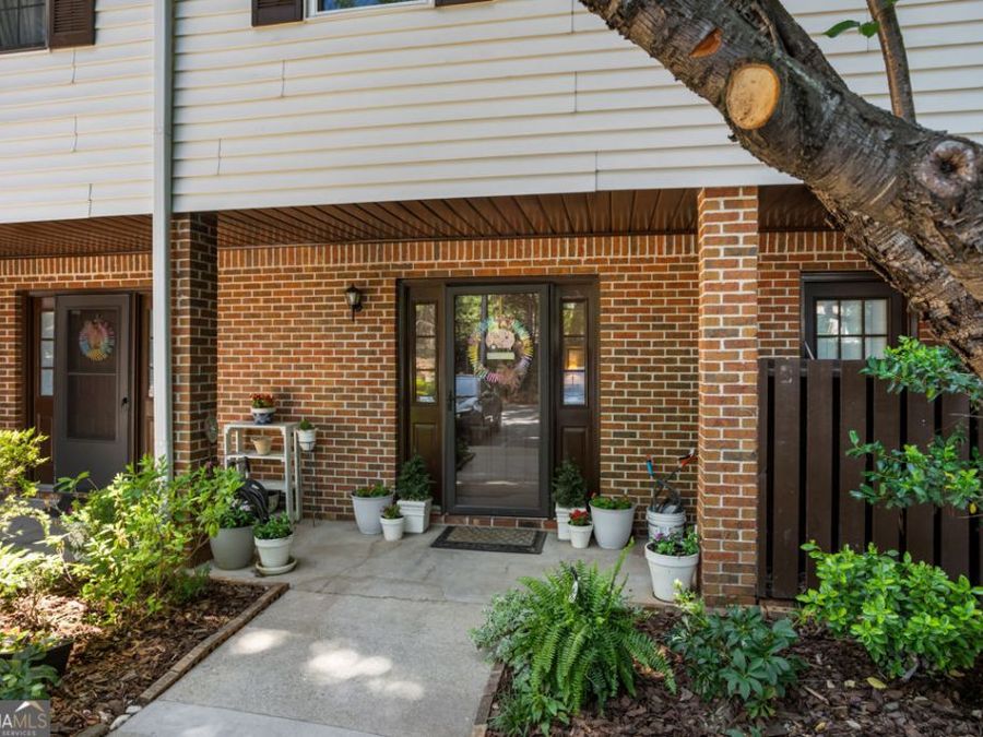 Property Image 32
