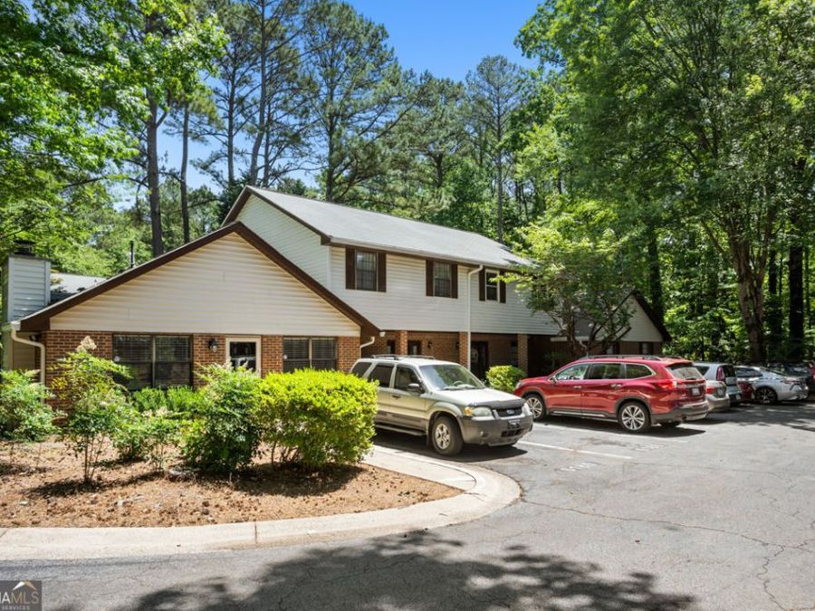 Property Image 33
