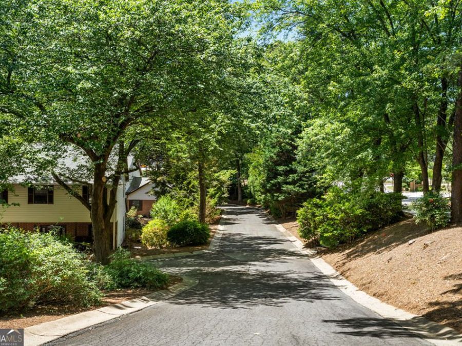 Property Image 37