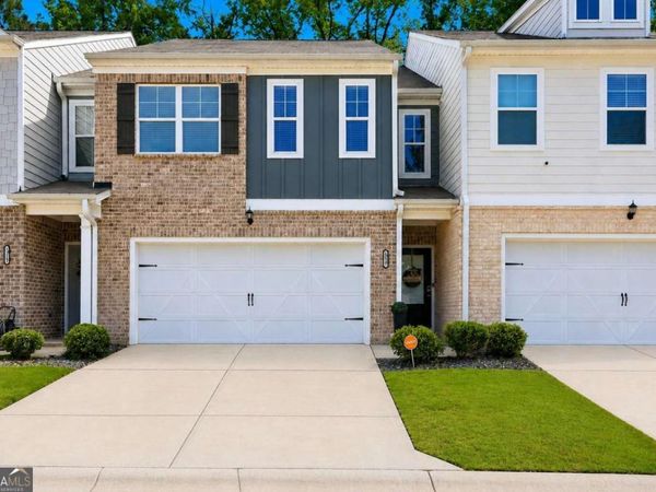 1812 Fabian Way SW, Austell, GA 30106