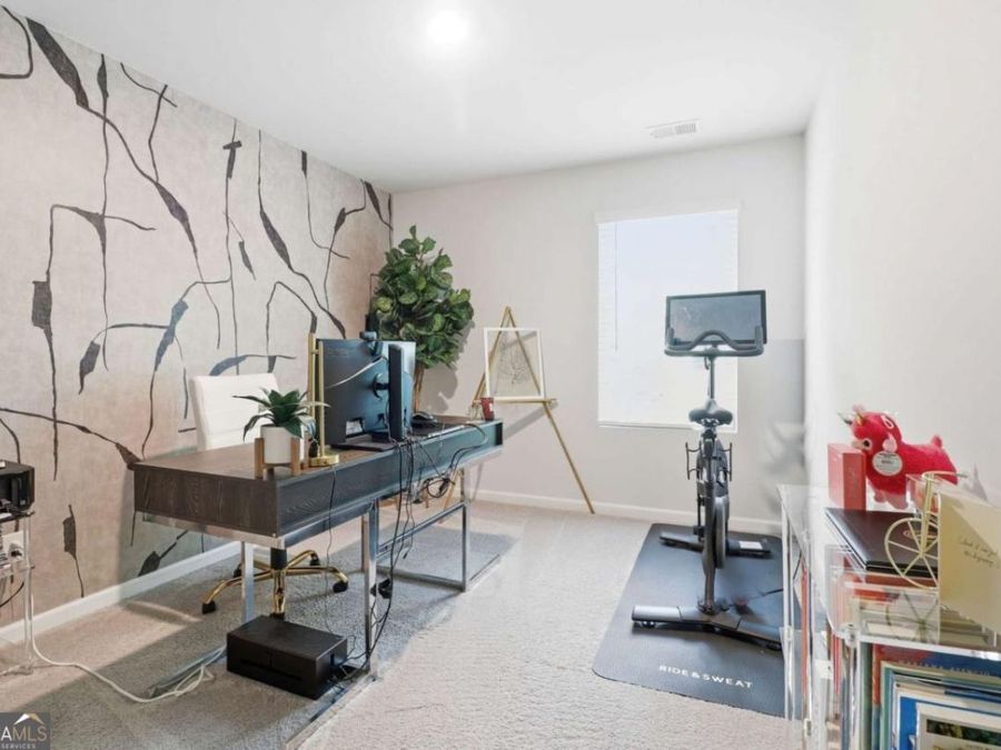 Property Image 26