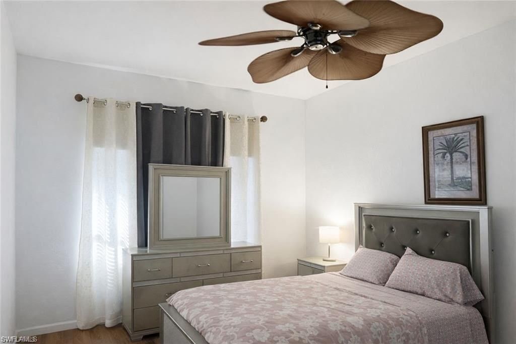 10710 San Tropez Cir , Estero, FL 33928 Photo