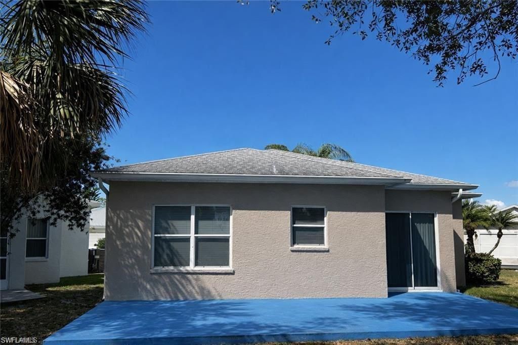 10710 San Tropez Cir , Estero, FL 33928 Photo