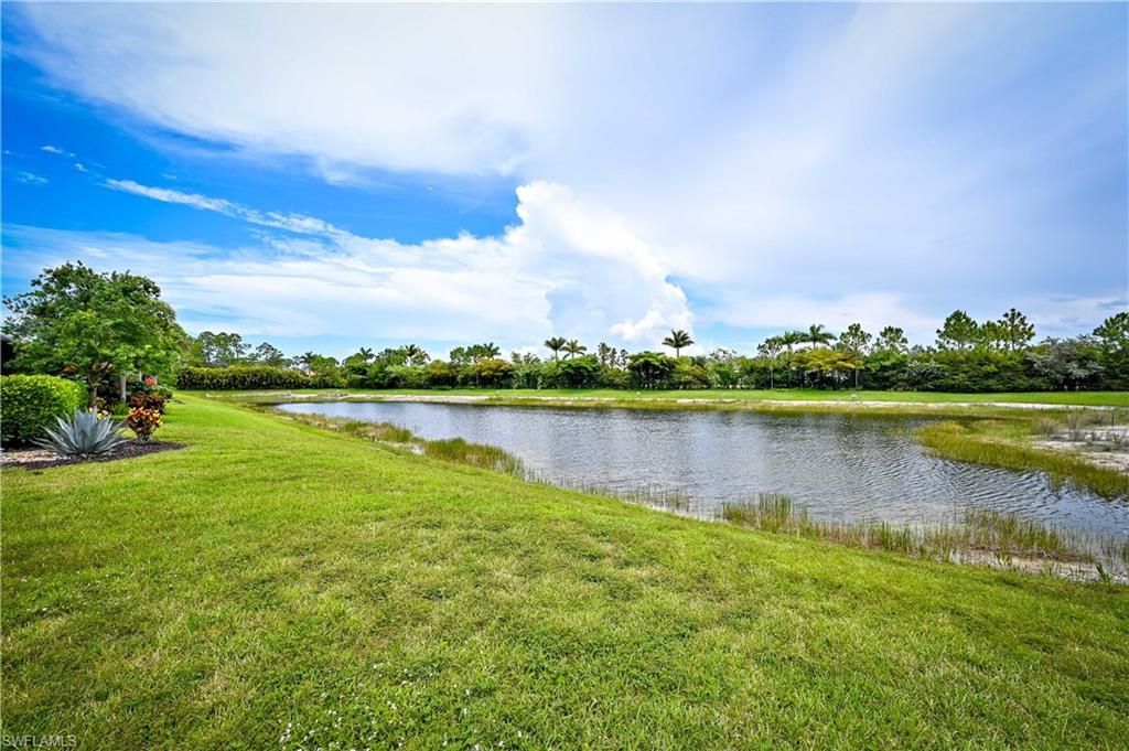 3571 Canopy Cir, Naples, FL 34120 Photo