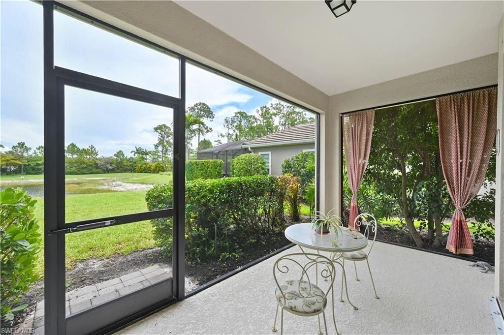 3571 Canopy Cir, Naples, FL 34120 Photo