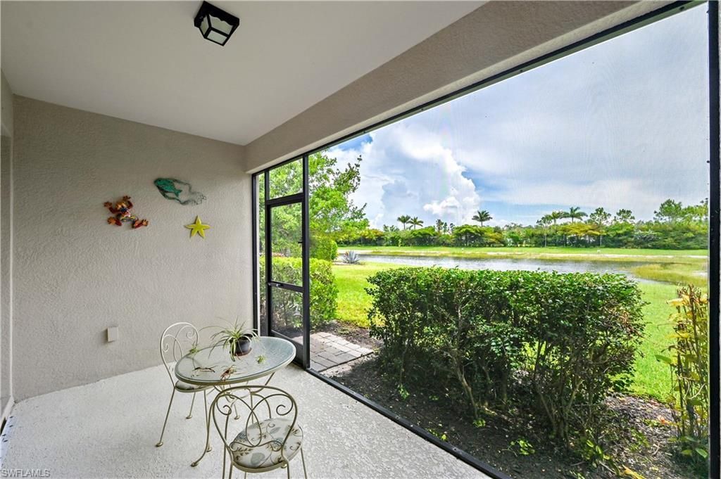 3571 Canopy Cir, Naples, FL 34120 Photo