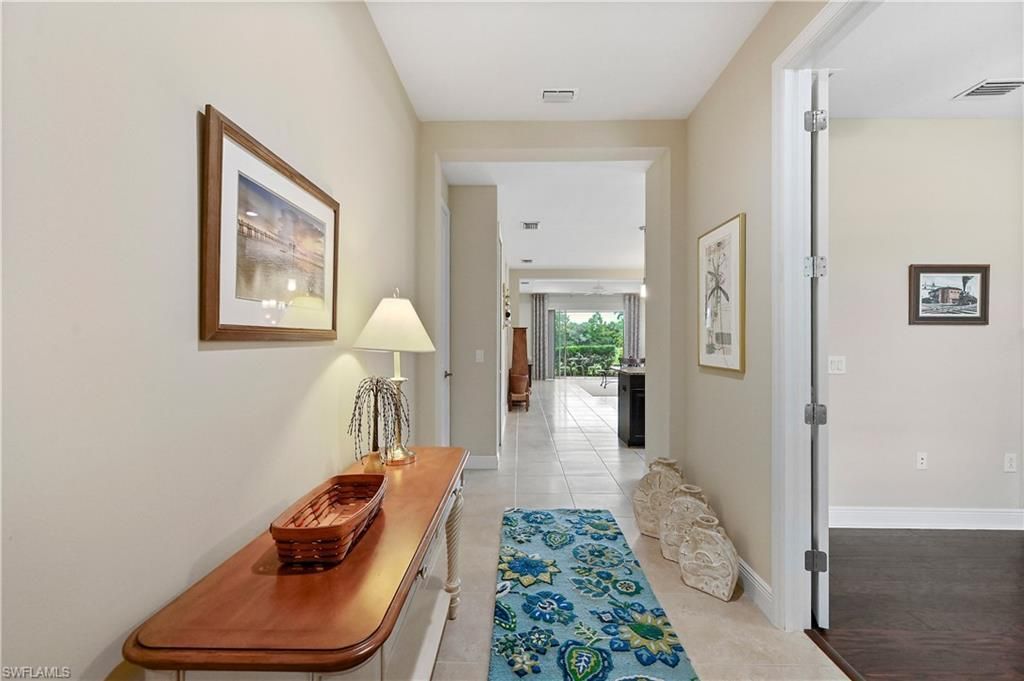 3571 Canopy Cir, Naples, FL 34120 Photo