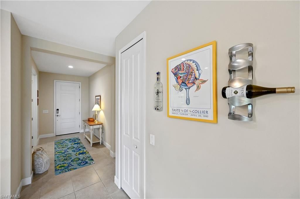 3571 Canopy Cir, Naples, FL 34120 Photo