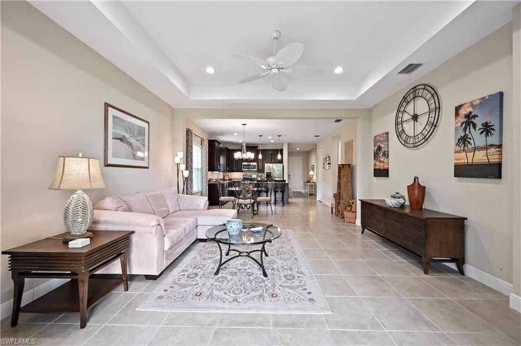 3571 Canopy Cir, Naples, FL 34120 Photo