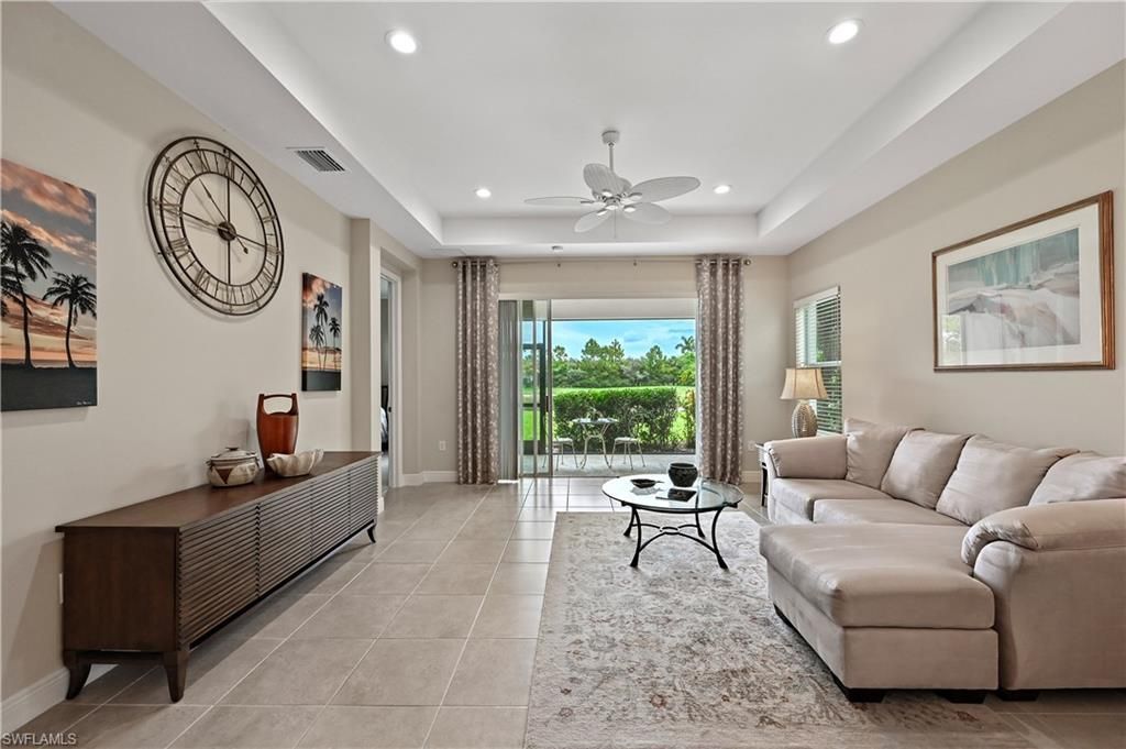 3571 Canopy Cir, Naples, FL 34120 Photo