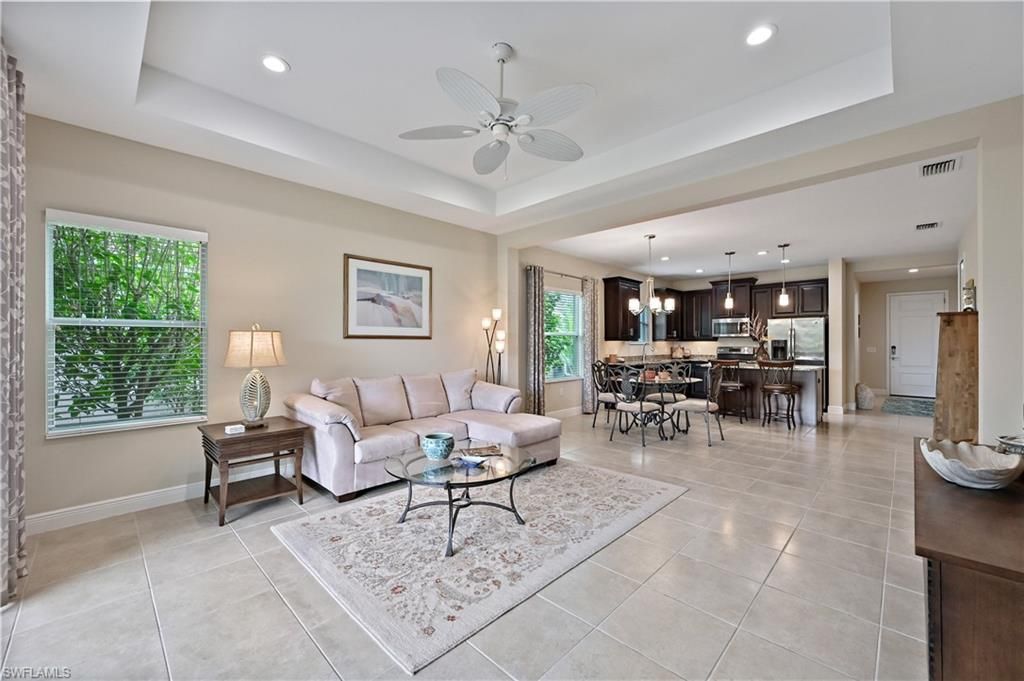 3571 Canopy Cir, Naples, FL 34120 Photo