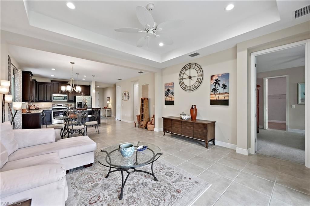 3571 Canopy Cir, Naples, FL 34120 Photo