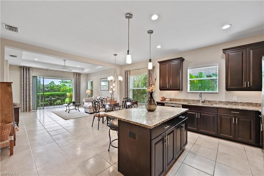 3571 Canopy Cir, Naples, FL 34120 Photo