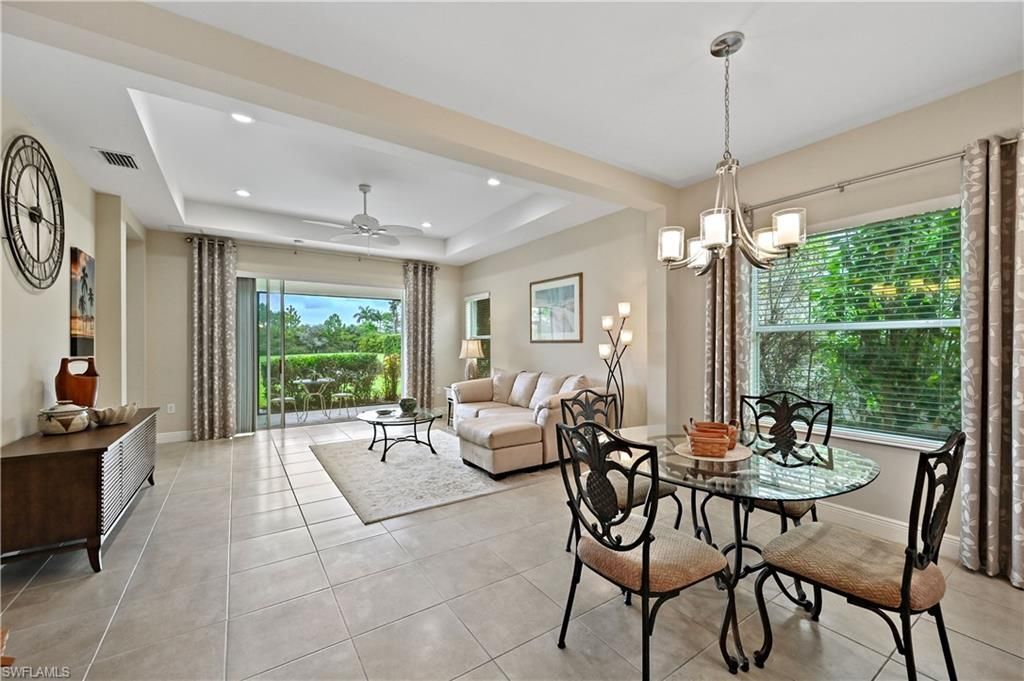 3571 Canopy Cir, Naples, FL 34120 Photo