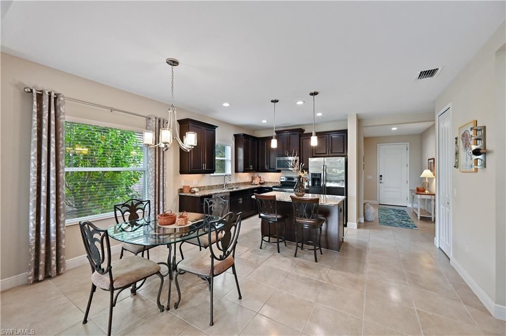 3571 Canopy Cir, Naples, FL 34120 Photo