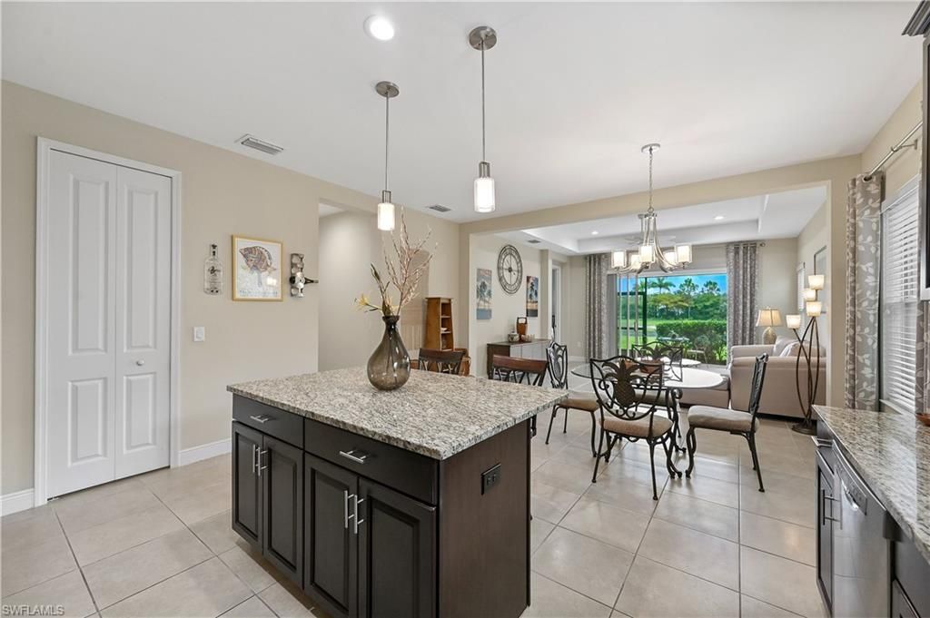 3571 Canopy Cir, Naples, FL 34120 Photo