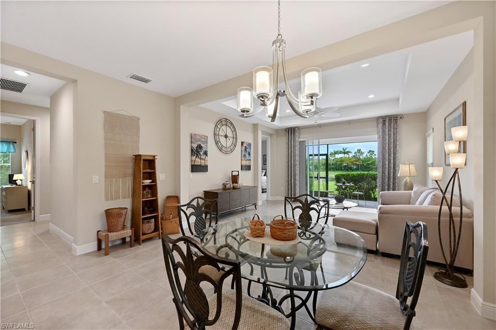 3571 Canopy Cir, Naples, FL 34120 Photo