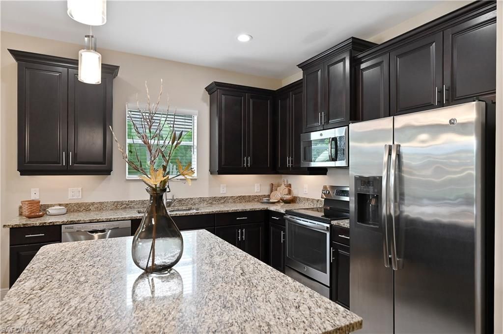 3571 Canopy Cir, Naples, FL 34120 Photo