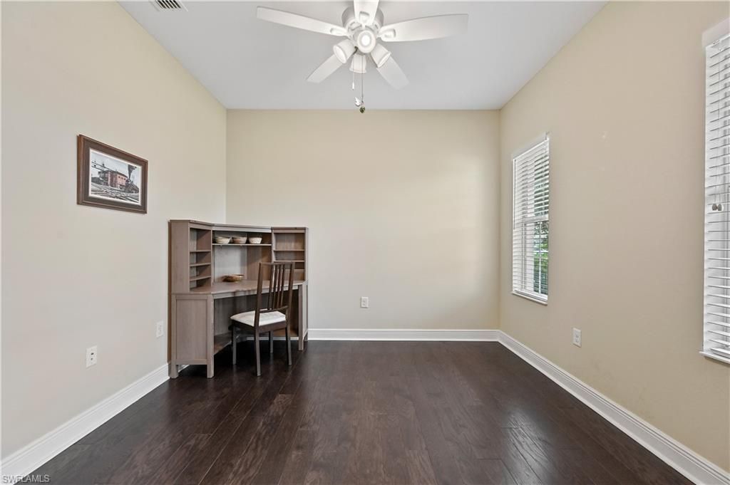 3571 Canopy Cir, Naples, FL 34120 Photo